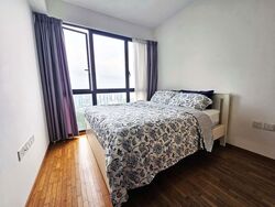 The Clement Canopy (D5), Apartment #638644781